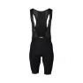 POC Rove Cargo VPDs BIB Sykkelshorts