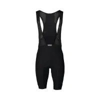 POC Rove Cargo VPDs BIB Sykkelshorts