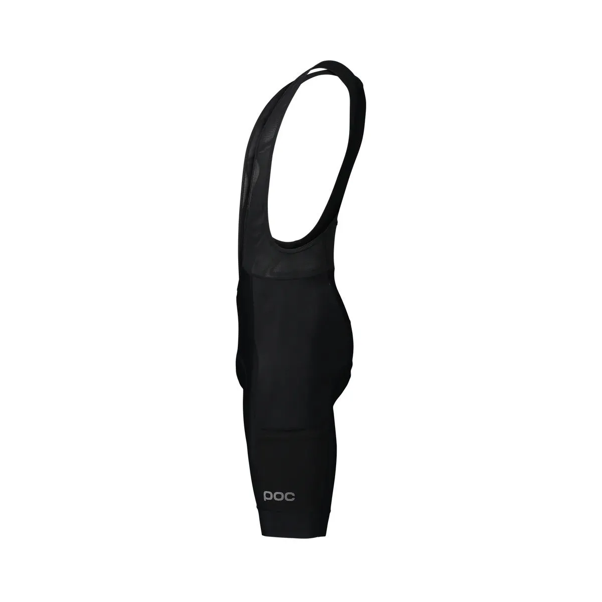 POC Rove Cargo VPDs BIB Sykkelshorts
