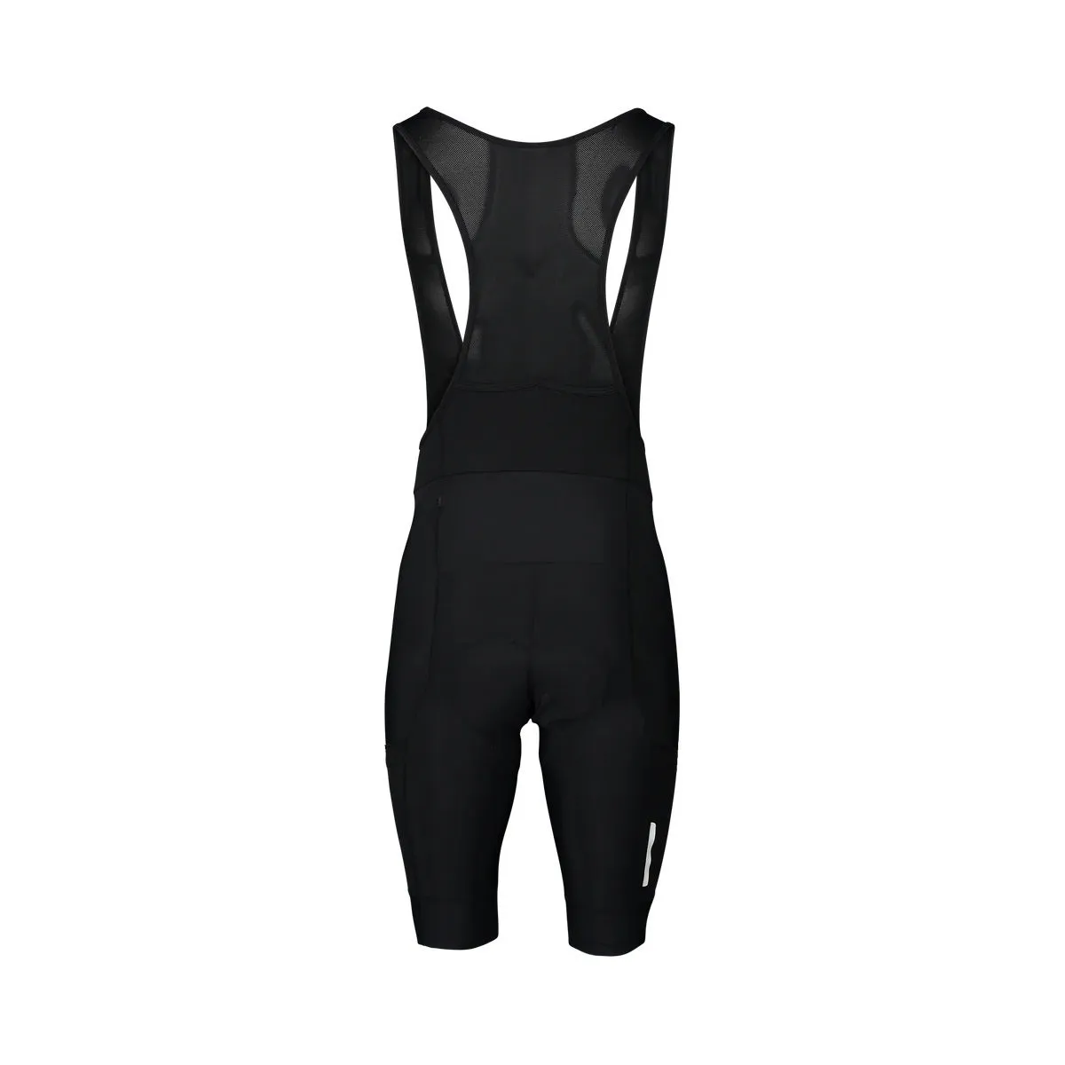 POC Rove Cargo VPDs BIB Sykkelshorts