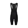 POC Rove Cargo VPDs BIB Sykkelshorts