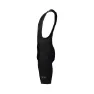 POC Rove Cargo VPDs BIB Sykkelshorts