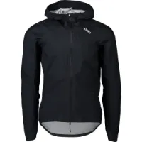 POC Signal All-Weather Herrejakke