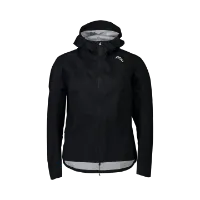 POC Signal All-Weather Herrejakke