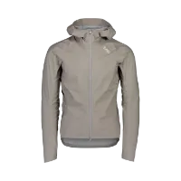 POC Signal All-Weather Herrejakke