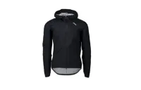POC Signal All-Weather Herrejakke