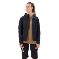 POC Signal All-Weather Herrejakke