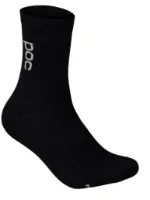 POC Soleus Lite Sykkelsokker POC Soleus Lite Sykkelsokker