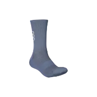 POC Soleus Lite Sykkelsokker