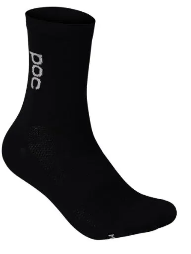 POC Soleus Lite Sykkelsokker