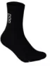 POC Soleus Lite Sykkelsokker