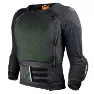 POC Spine VPD 2.0 Jakke