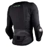 POC Spine VPD 2.0 Jakke