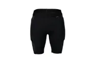 POC Synovia VPD Sykkelshorts POC Synovia VPD Sykkelshorts