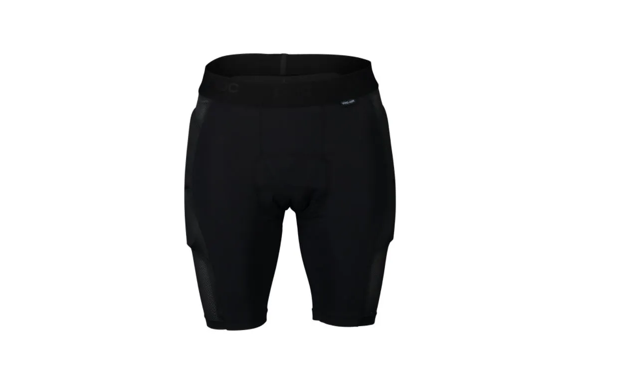 POC Synovia VPD Sykkelshorts POC Synovia VPD Sykkelshorts