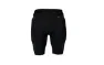 POC Synovia VPD Sykkelshorts