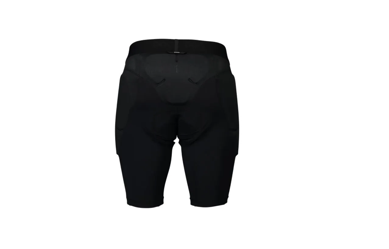 POC Synovia VPD Sykkelshorts POC Synovia VPD Sykkelshorts