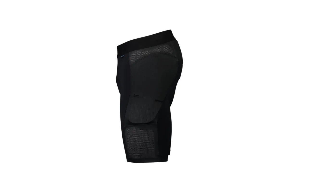 POC Synovia VPD Sykkelshorts POC Synovia VPD Sykkelshorts