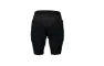 POC Synovia VPD Sykkelshorts