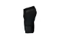 POC Synovia VPD Sykkelshorts