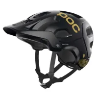 POC Tectal Fabio Ed Mtb-hjelm POC Tectal Fabio Ed Mtb-hjelm