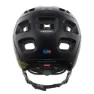 POC Tectal Fabio Ed Mtb-hjelm Refurbished