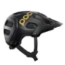 POC Tectal Fabio Ed Mtb-hjelm Refurbished