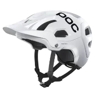 POC Tectal Hjelm POC Tectal Hjelm