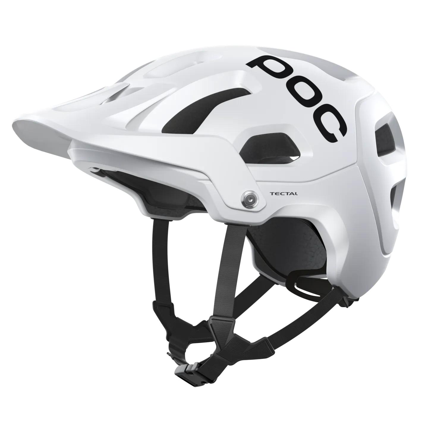 POC Tectal Hjelm POC Tectal Hjelm
