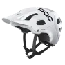 POC Tectal Hjelm