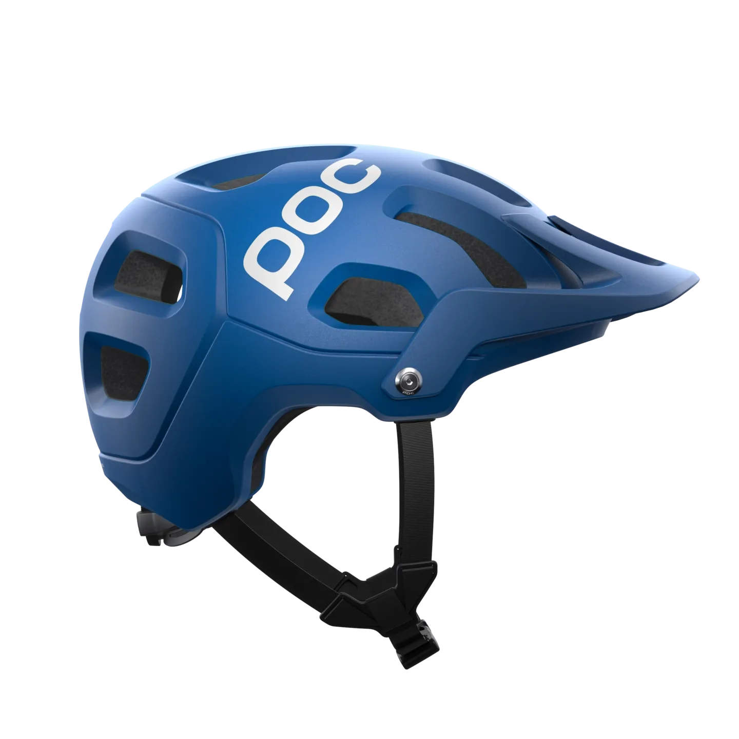 POC Tectal Hjelm POC Tectal Hjelm