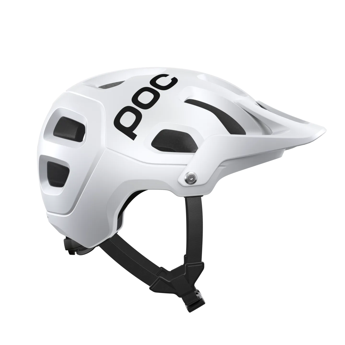 POC Tectal Hjelm POC Tectal Hjelm