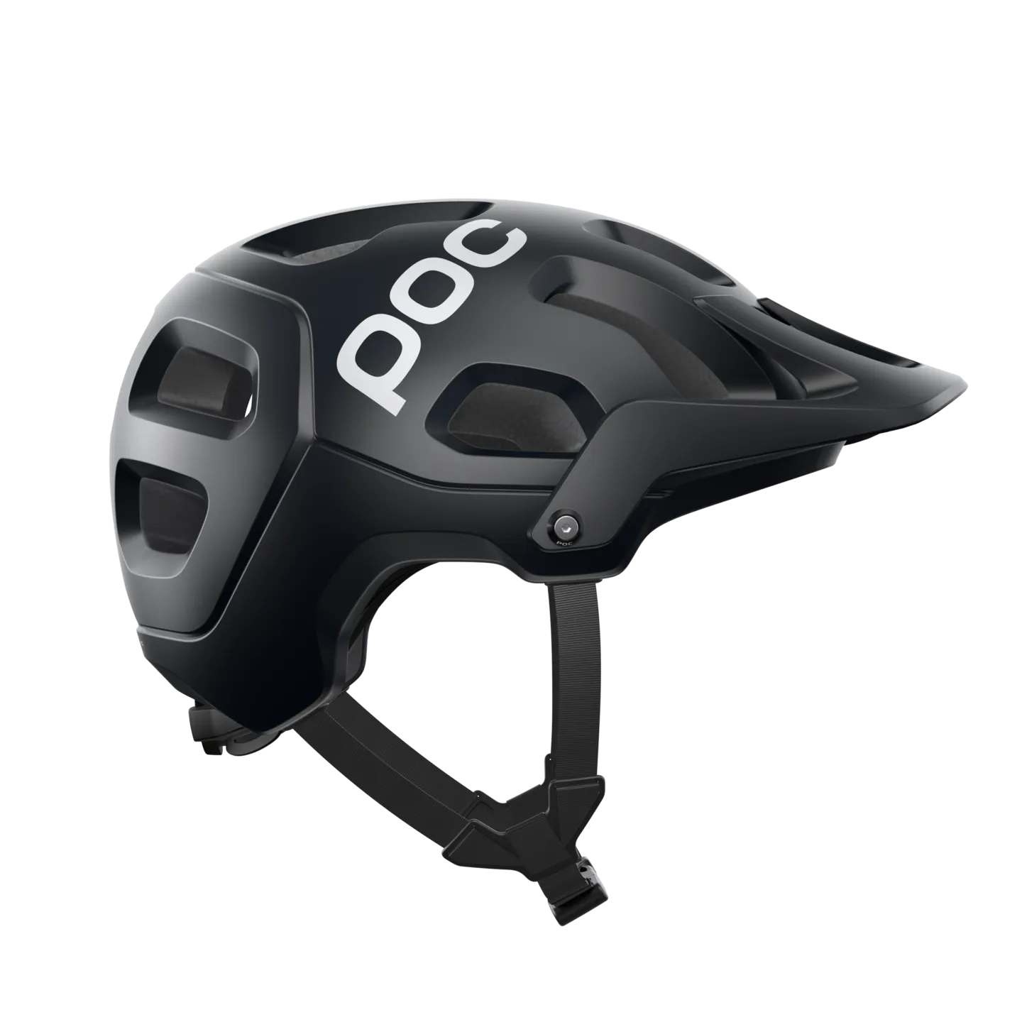 POC Tectal Hjelm POC Tectal Hjelm
