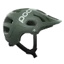 POC Tectal Hjelm