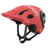 POC Tectal Race Mips Hjelm POC Tectal Race Mips Hjelm