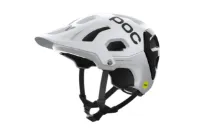 POC Tectal Race Mips Hjelm