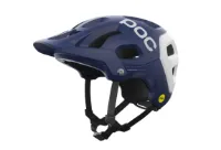 POC Tectal Race Mips Hjelm POC Tectal Race Mips Hjelm