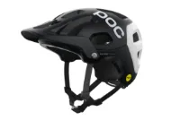 POC Tectal Race Mips Hjelm