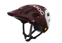 POC Tectal Race Mips Hjelm