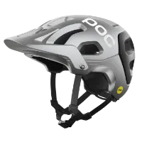 POC Tectal Race Mips Hjelm POC Tectal Race Mips Hjelm
