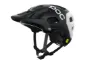 POC Tectal Race Mips Hjelm