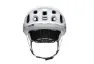 POC Tectal Race Mips Hjelm