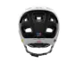 POC Tectal Race Mips Hjelm
