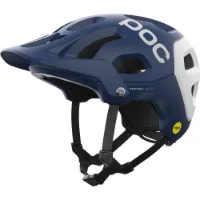POC Tectal Race Mips Mtb-hjelm Refurbished