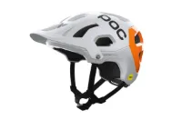 POC Tectal Race Mips NFC Hjelm POC Tectal Race Mips NFC Hjelm