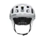 POC Tectal Race Mips NFC Hjelm, Hvit