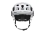 POC Tectal Race Mips NFC Hjelm