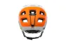 POC Tectal Race Mips NFC Hjelm