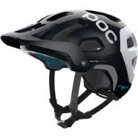 POC Tectal Race Spin Mtb-hjelm