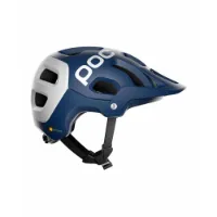 POC Tectal Race Spin Mtb-hjelm POC Tectal Race Spin Mtb-hjelm